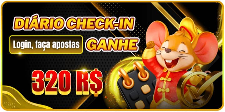u555 Ganhe R$ 100,00 Gratis