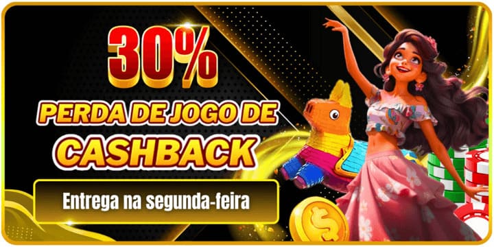 u555 Fundo de Resgate de Perdas Semanais
