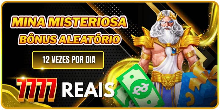 u555 Mina Misteriosa